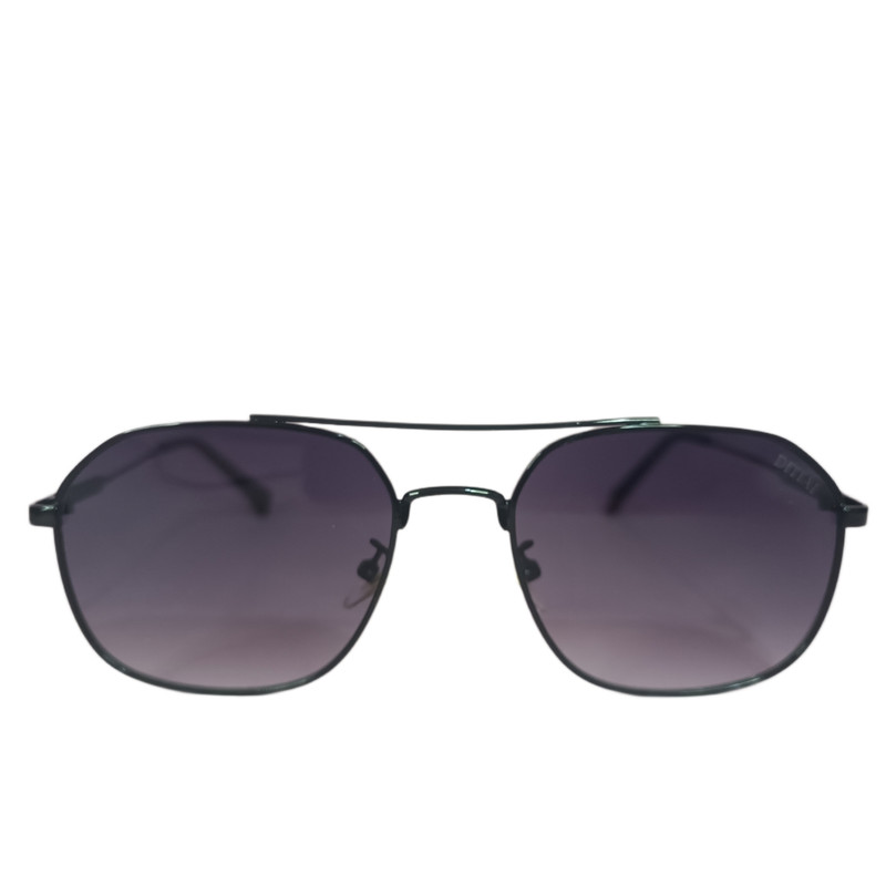 خرید و قیمت عینک آفتابی دیتیای مدل 14789