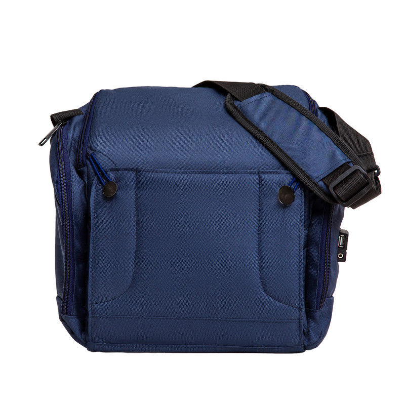 خرید و قیمت کیف لوازم کودک بی بی ماک مدل 001