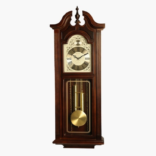 ساعت دیواری والتر مدل کد 7785