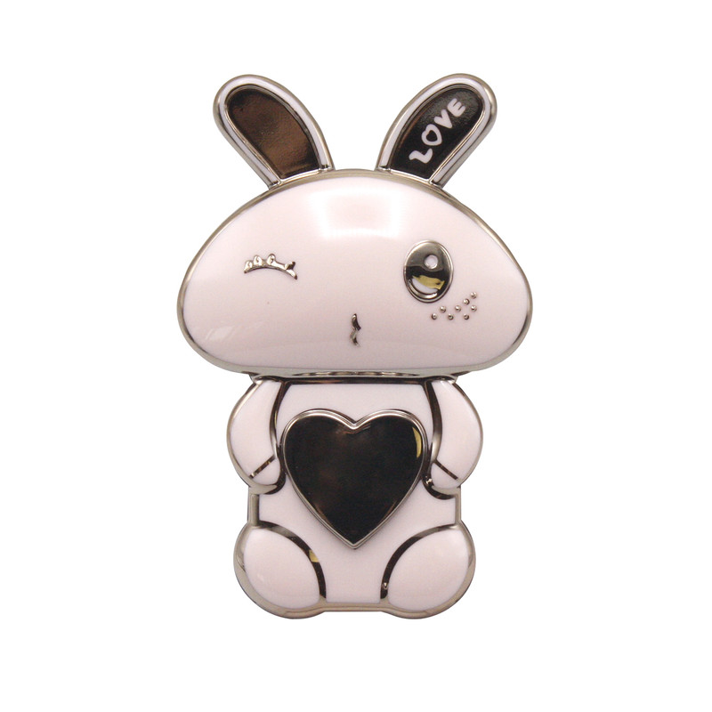 نگهدارنده گوشی موبایل زوبینا مدل لاپین