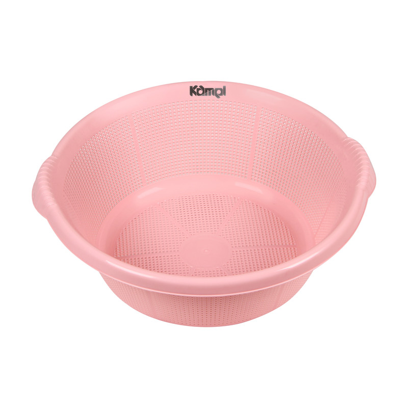 آبکش کامل کد 824