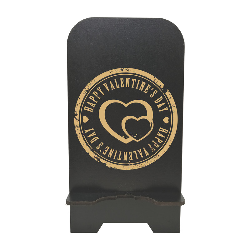 نگهدارنده گوشی موبایل بنی دکو مدل S109