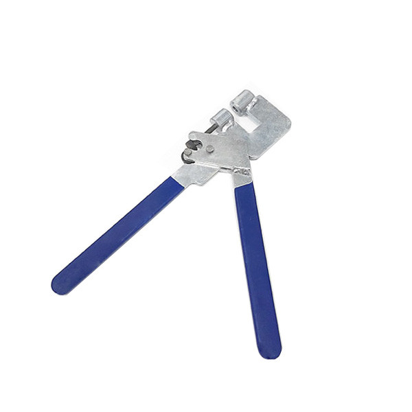 خرید و قیمت انبر پانچ کناف کد 990000100004680