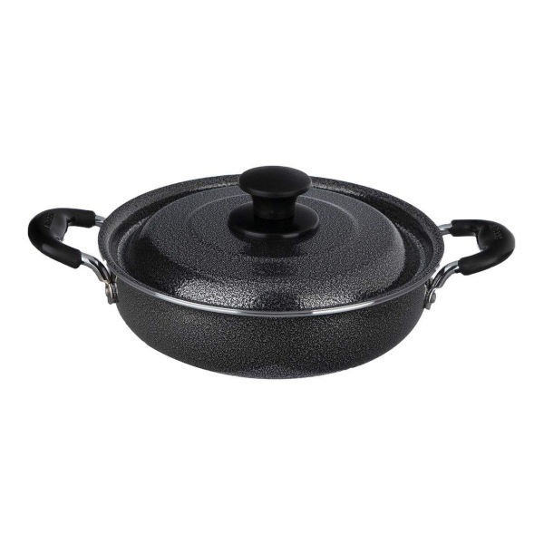 تابه عروس کد MD398 سایز 28