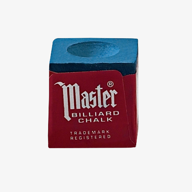 گچ مستر مدل ۰۱