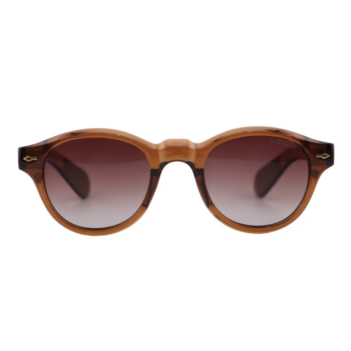 خرید و قیمت عینک آفتابی پلاریزه مدل 6033