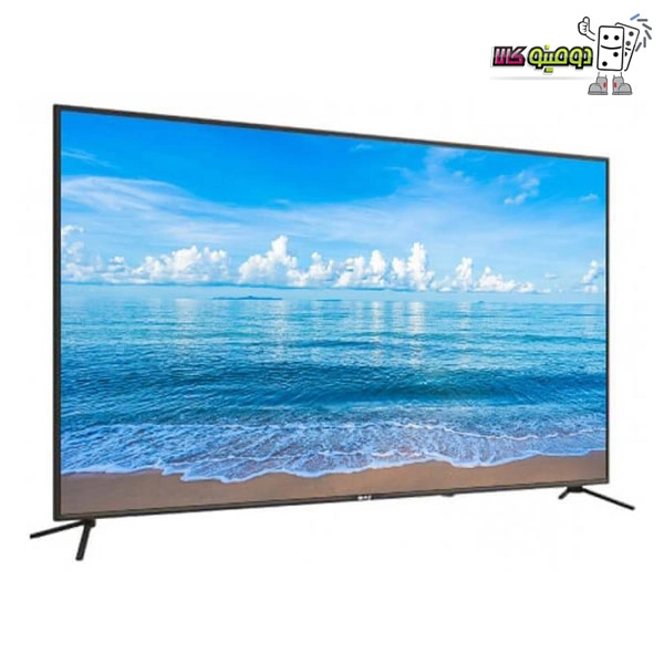 تلویزیون LED سام الکترونیک مدل 65TU6500 سایز 65 اینچ 22