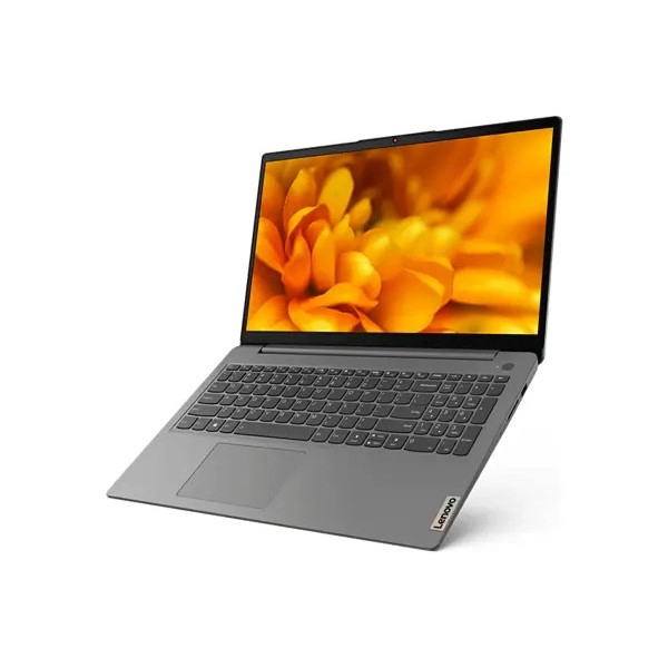 لپ تاپ 15.6 اینچی لنوو مدل IdeaPad 3 15ITL6-i5 12GB 1HDD MX350 - کاستوم شده 33