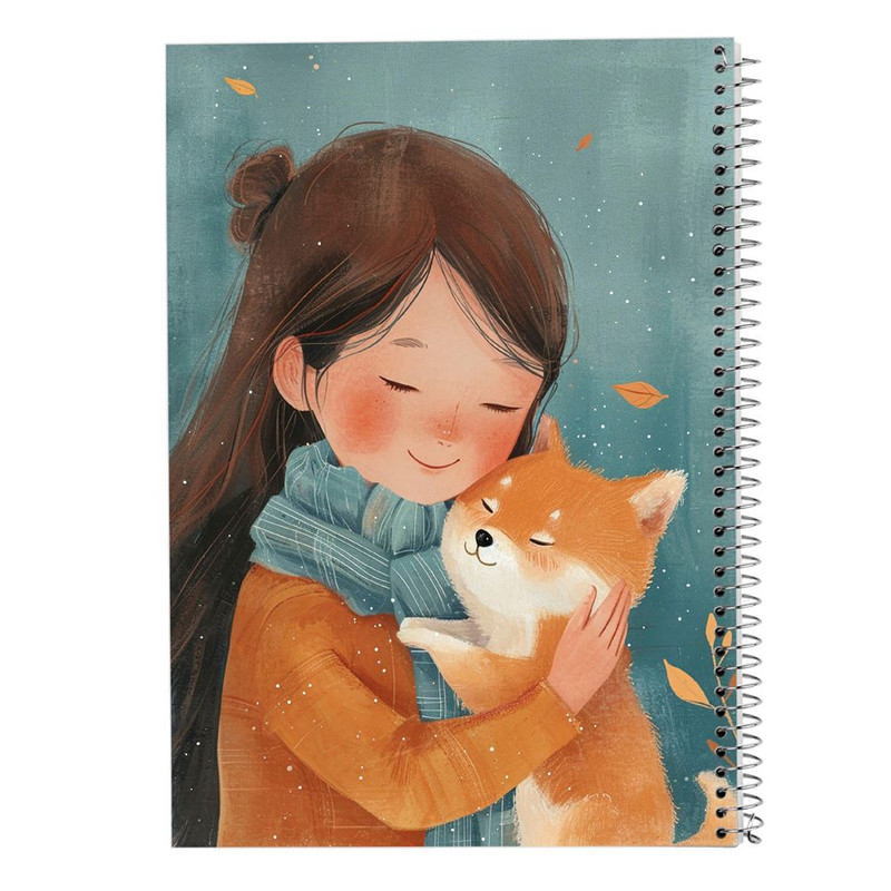 خرید و قیمت دفتر لیست خرید 50 برگ مدوپد مدل دخترانه کد DF15805