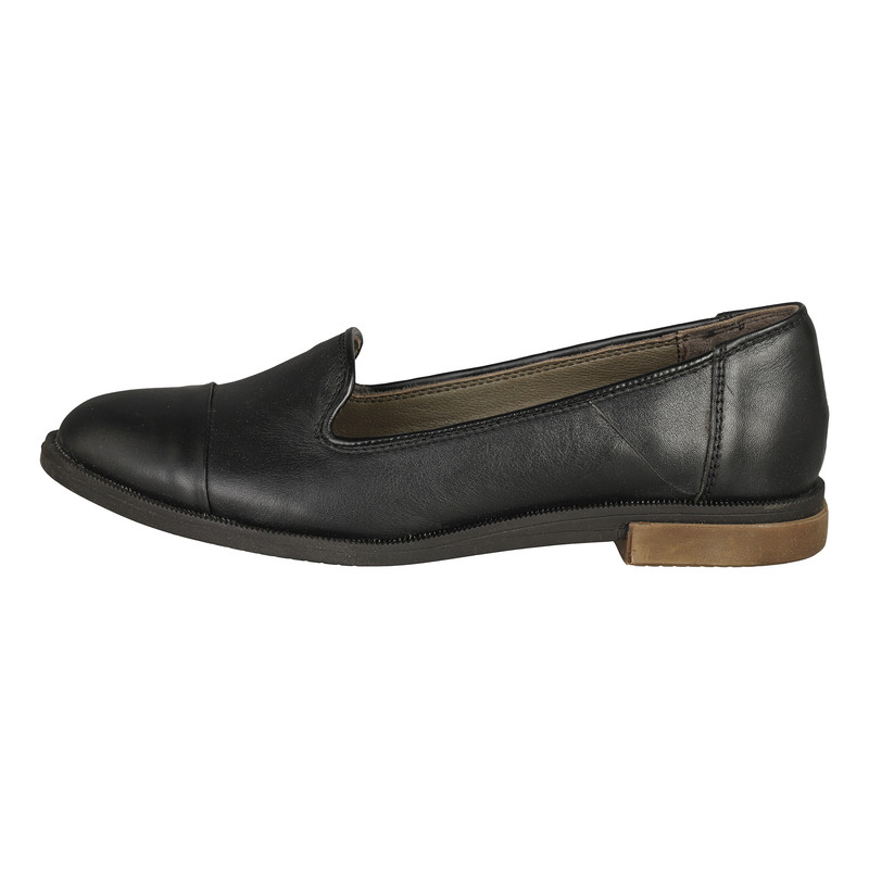 خرید و قیمت کفش زنانه صاد مدل VR0701