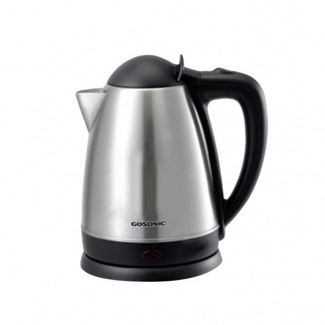 کتری برقی گوسونیک مدل GSK_752