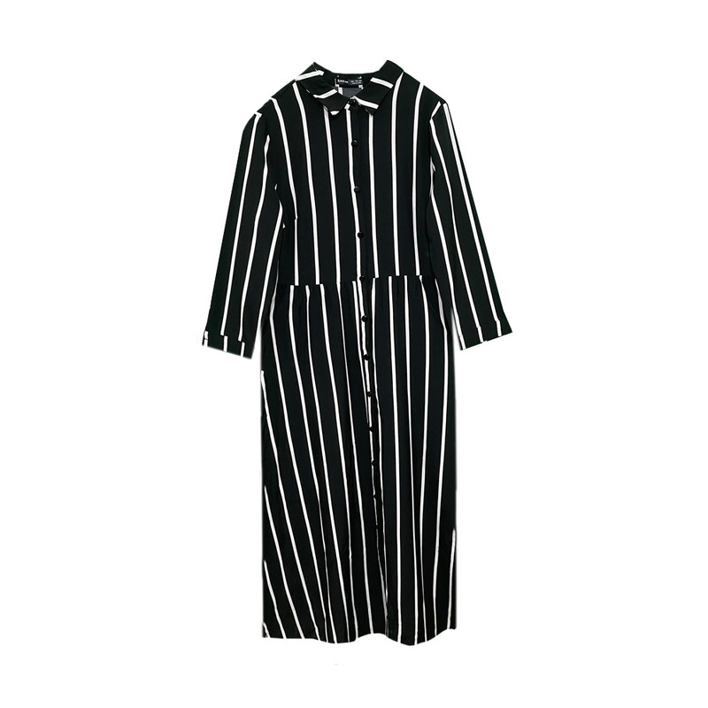 خرید و قیمت مانتو زنانه شین مدل 1284