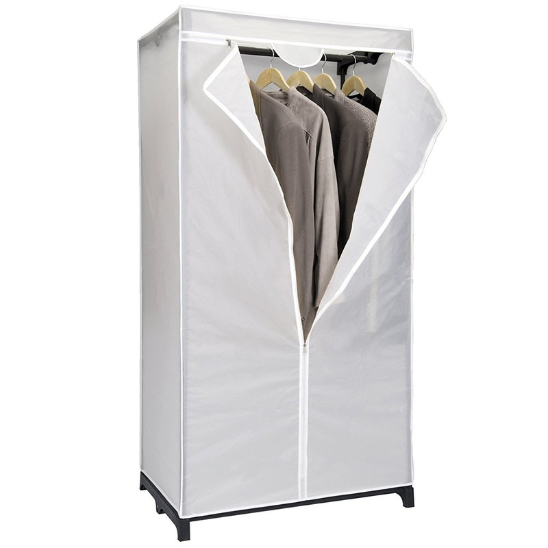 ارگانایزر متالتکس سری آرماریو کد 751074