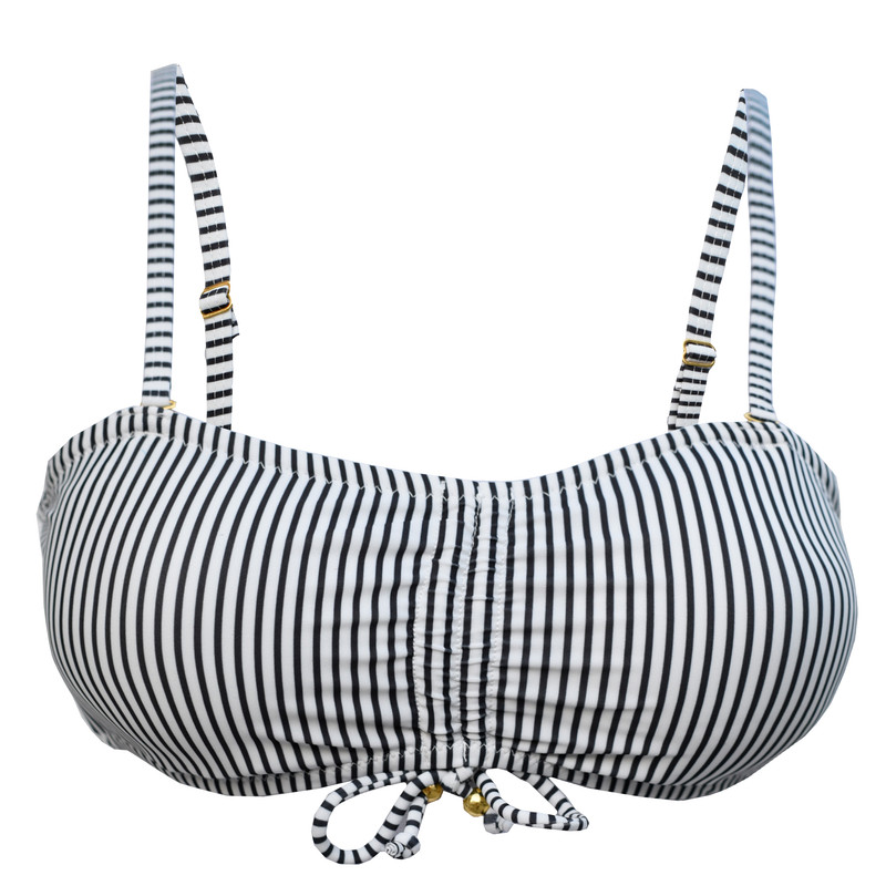 مایو زنانه اسمارا مدل N 53990