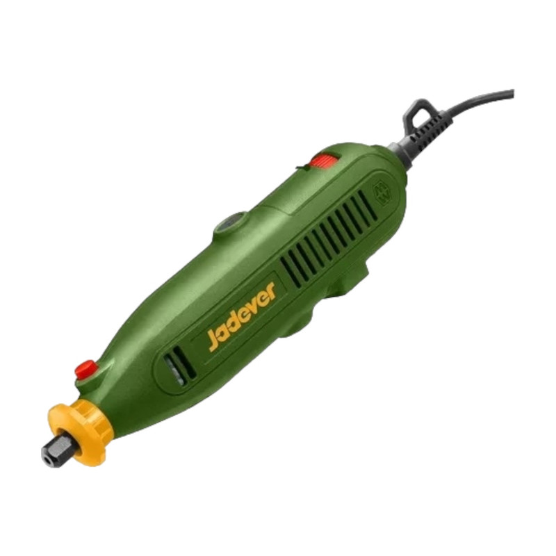 فرز انگشتی دیمر دار جاداور مدل JDRY1D131