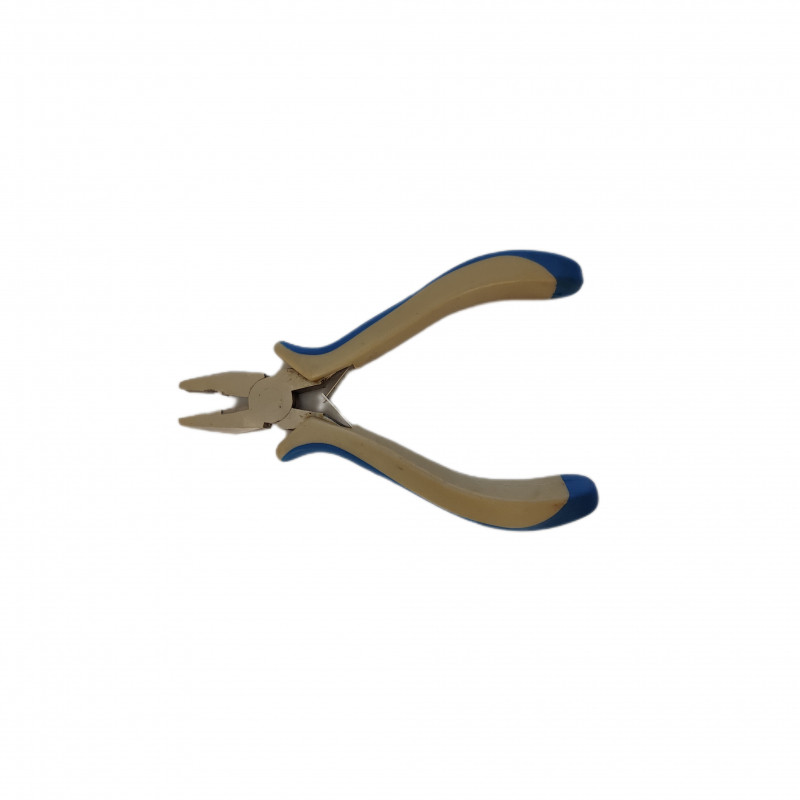 انبردست مدل 5223 سایز 5 اینچ