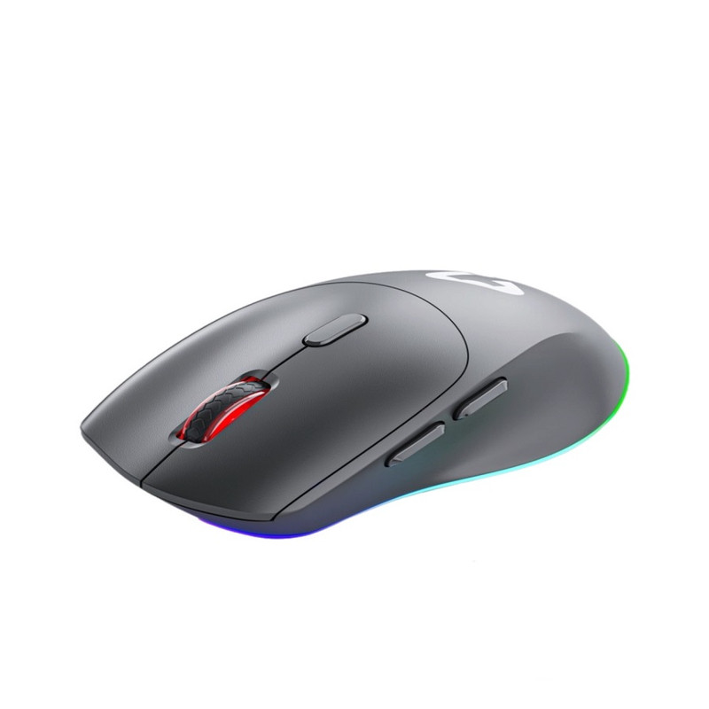 ماوس بی سیم وان مکس مدل GW4A