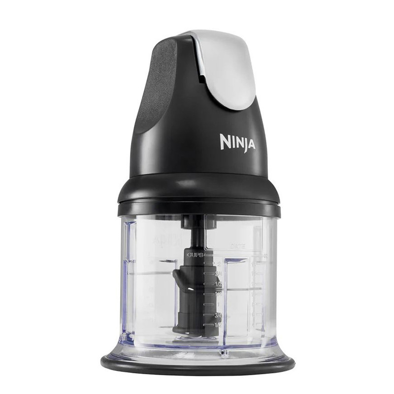 خرید و قیمت خردکن نینجا مدل NJ1002