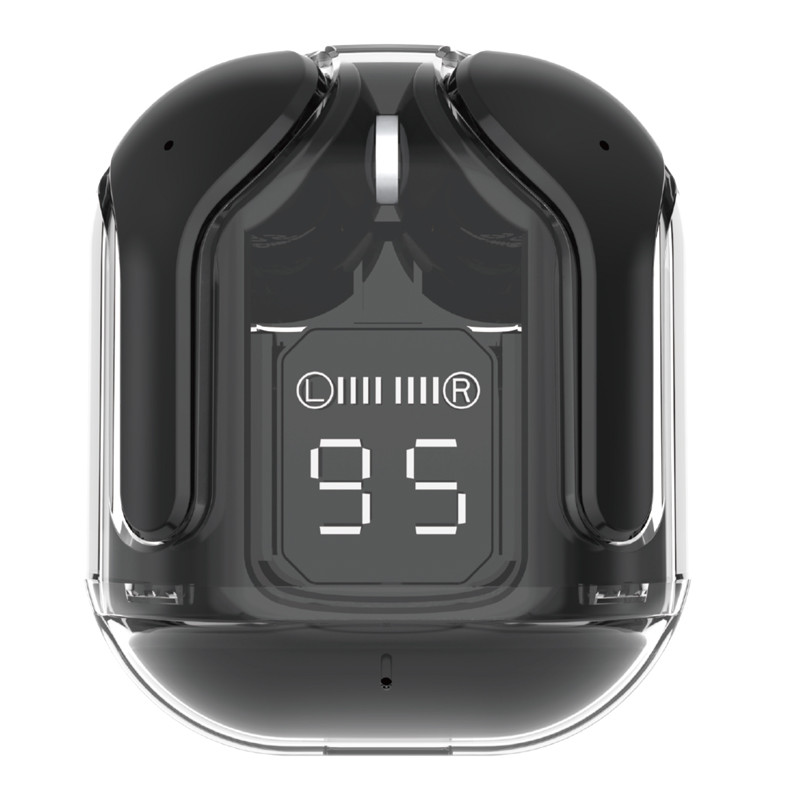 خرید و قیمت هدفون بلوتوثی تی سی اچ مدل T60 ENC