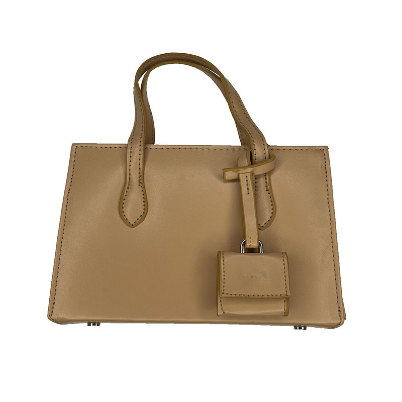 کیف دستی زنانه مدل KD