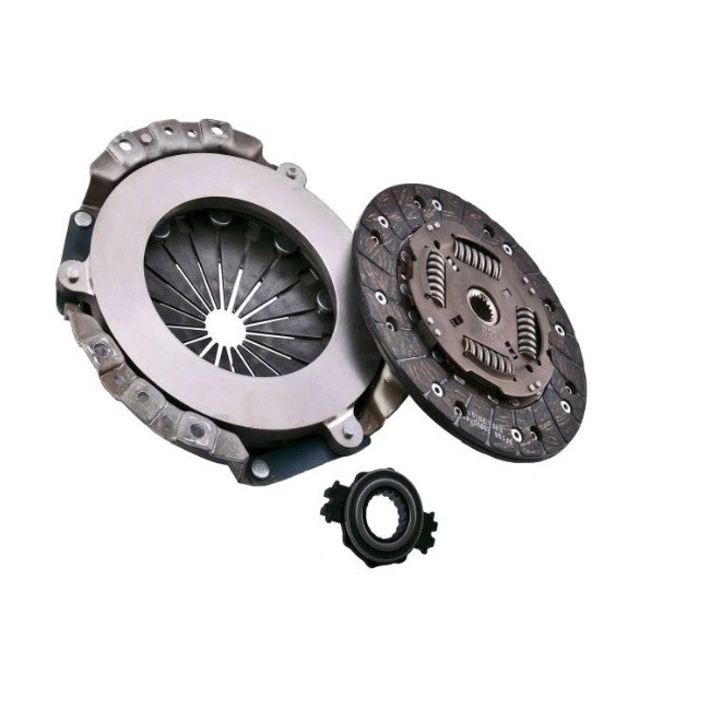 کیت کلاچ پی اچ سی والیو مدل 1601200 مناسب برای لیفان x60