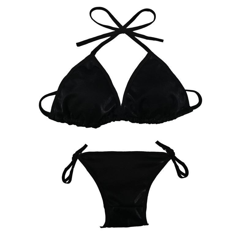 خرید و قیمت مایو زنانه مدل Charcoal کد T634