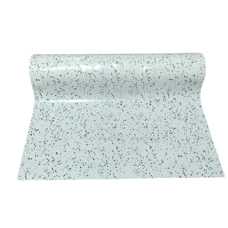 روکش داخل کابینت مدل A3 کد 08