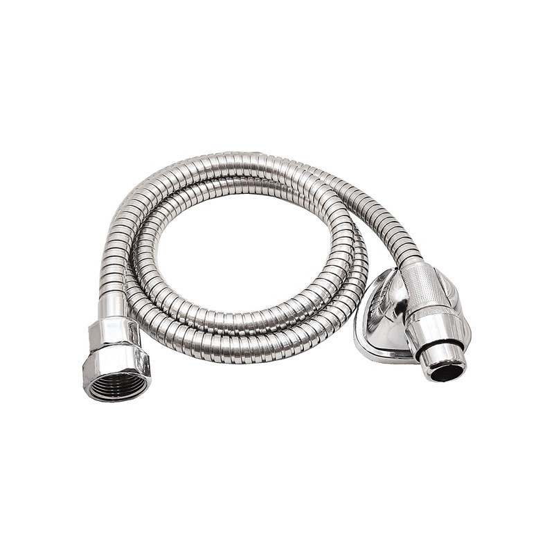 شلنگ توالت نهرین مدل 211