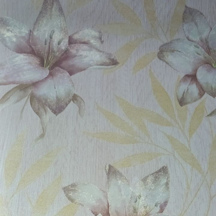 کاغذ دیواری مدل 26