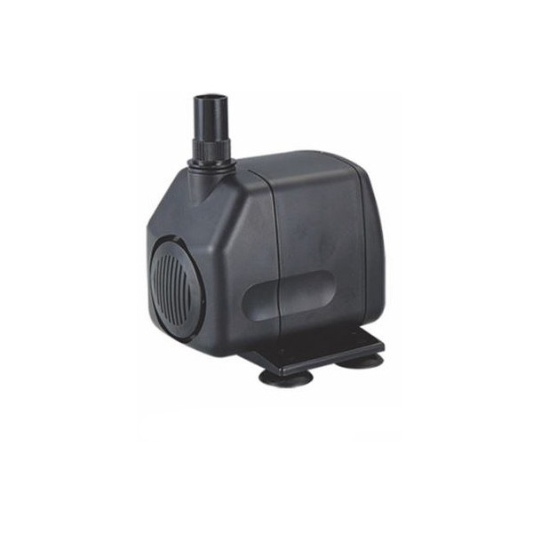 پمپ آب سوبو مدل wp3550