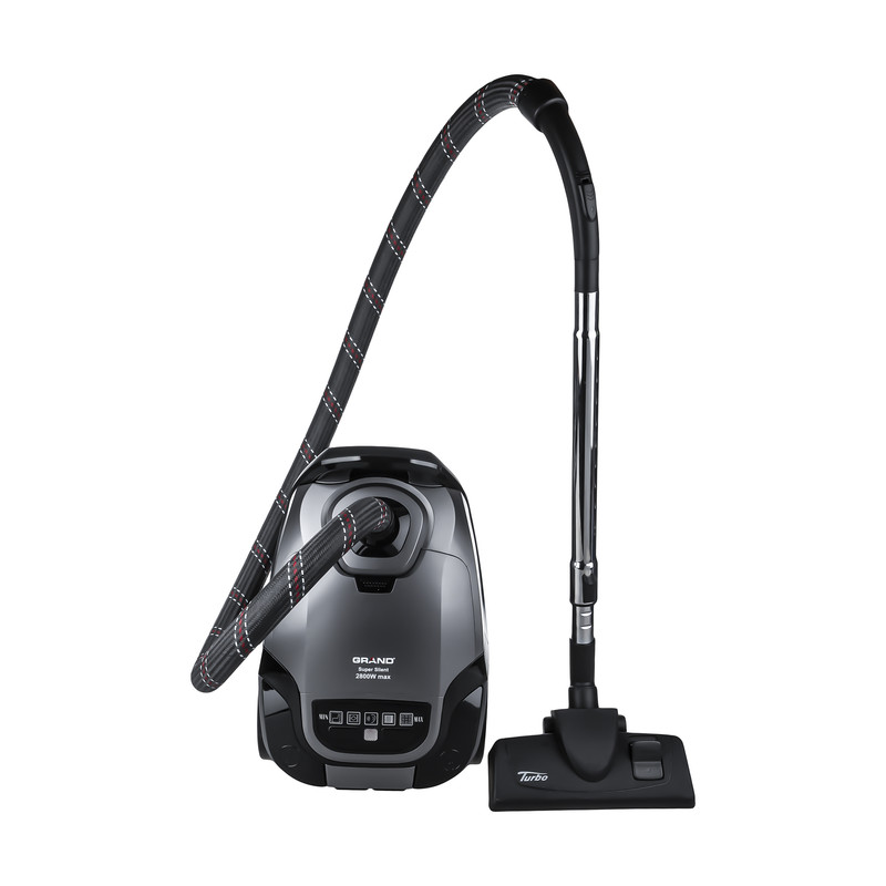 خرید و قیمت جاروبرقی گرند مدل GR-82811