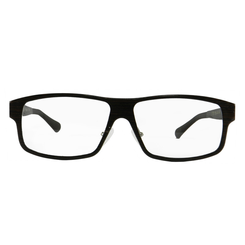 فریم عینک طبی دیجنت مدل D718 کد 007