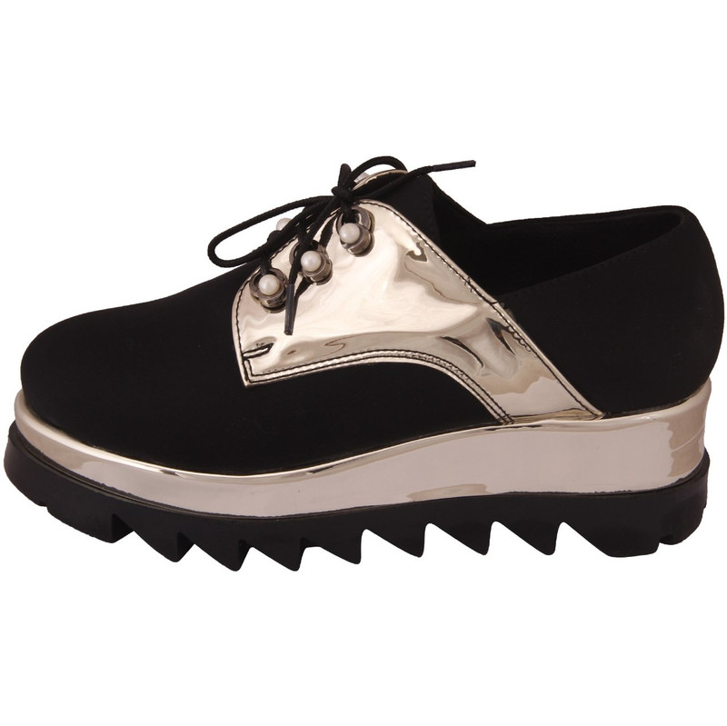 کفش زنانه مدل 103-1640