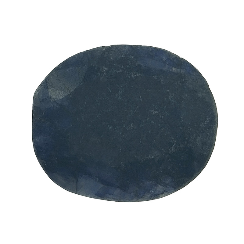 سنگ یاقوت کبود سلین کالا کد 17.15.5