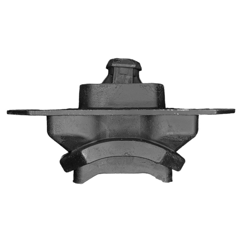 دسته موتور زیر باتری لاستیک گیلان مدل 0058 مناسب برای رنو ال 90