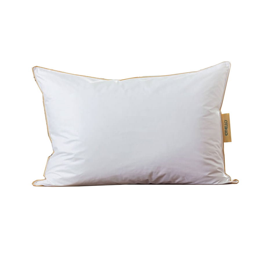 خرید و قیمت بالش اتللو مدل Verda