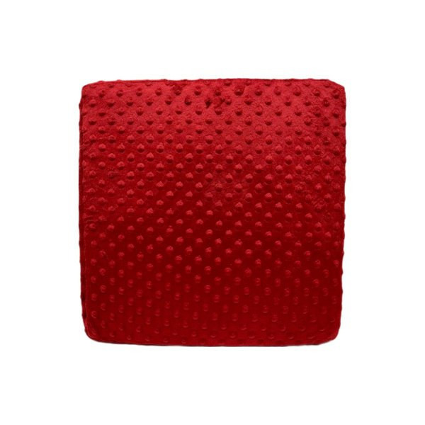 زیرنشیمنی الماس شهر مدل m1