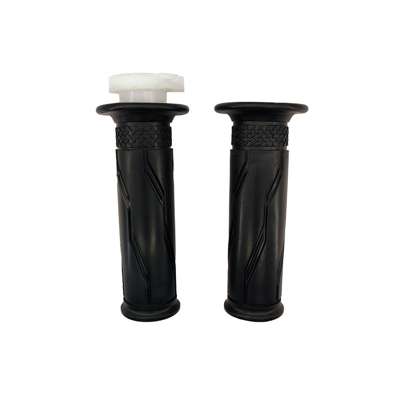 دسته فرمان موتور سیکلت مدل NVX150 مناسب برای ان وی ایکس بسته 2عددی