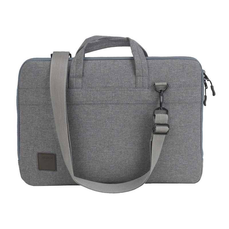 کاور لپ تاپ مدل KL1540B مناسب برای لپ تاپ 15 اینچی