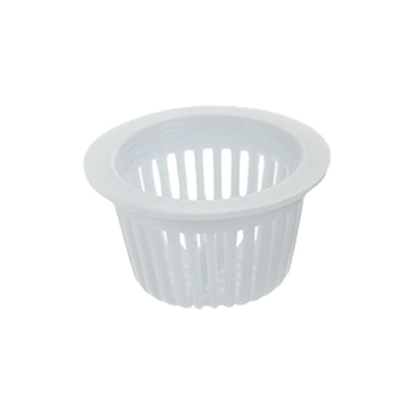 خرید و قیمت فیلتر کف شور دینا مدل DN-4000606 بسته 10 عددی