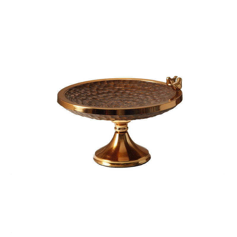 میوه خوری آساگالری مدل جیران کد 4192/2