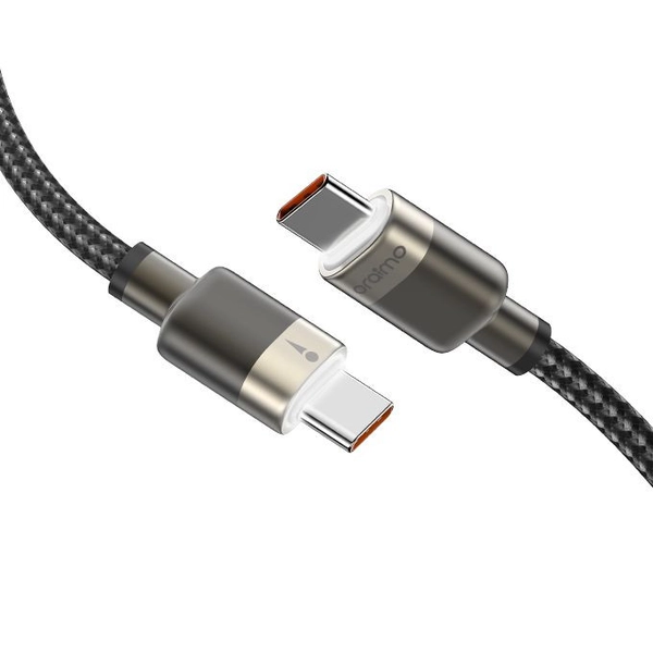 کابل USB-C اورایمو مدلOCD-CC82 طول 1متر6