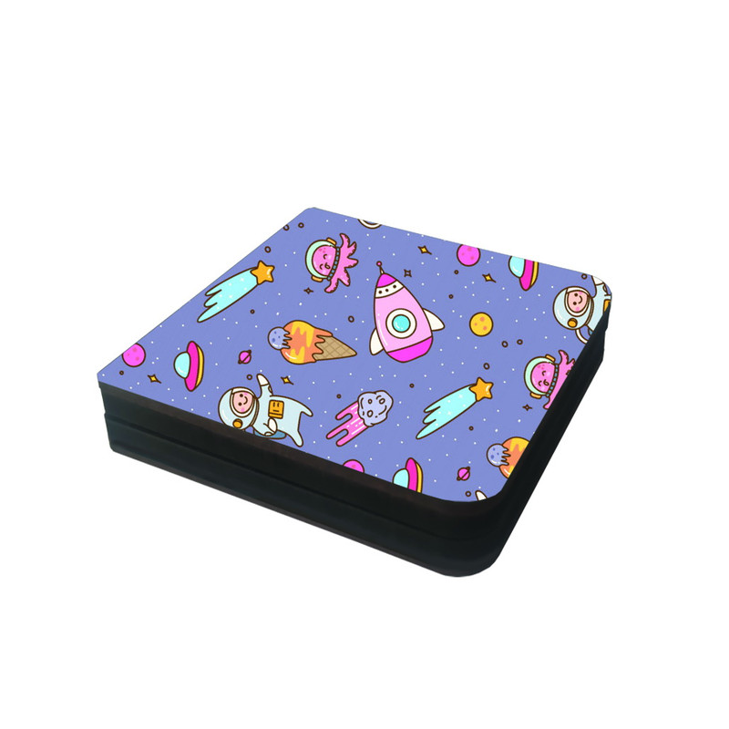 خرید و قیمت جعبه سیگار مدل فضایی کد 441