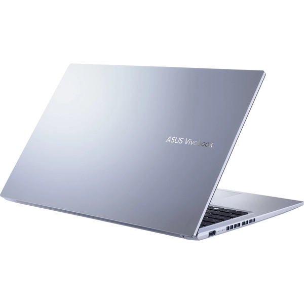 لپ تاپ 15.6 اینچی ایسوس مدل A1502ZA-EJ1793-i3 1215U 4GB 256SSD - کاستوم شده 22