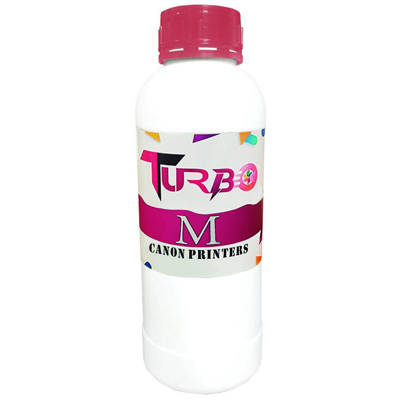 جوهر قرمز مخزن توربو مدل TC03L حجم 1 لیتر