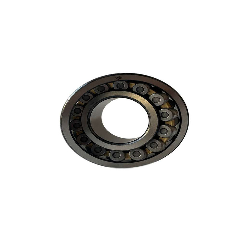 خرید و قیمت بلبرینگ اس کی اف مدل 22313 KMB مناسب برای ماشین آلات صنعتی