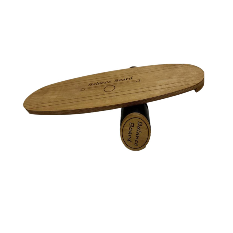 تخته تعادلی تراورس مدل Pro