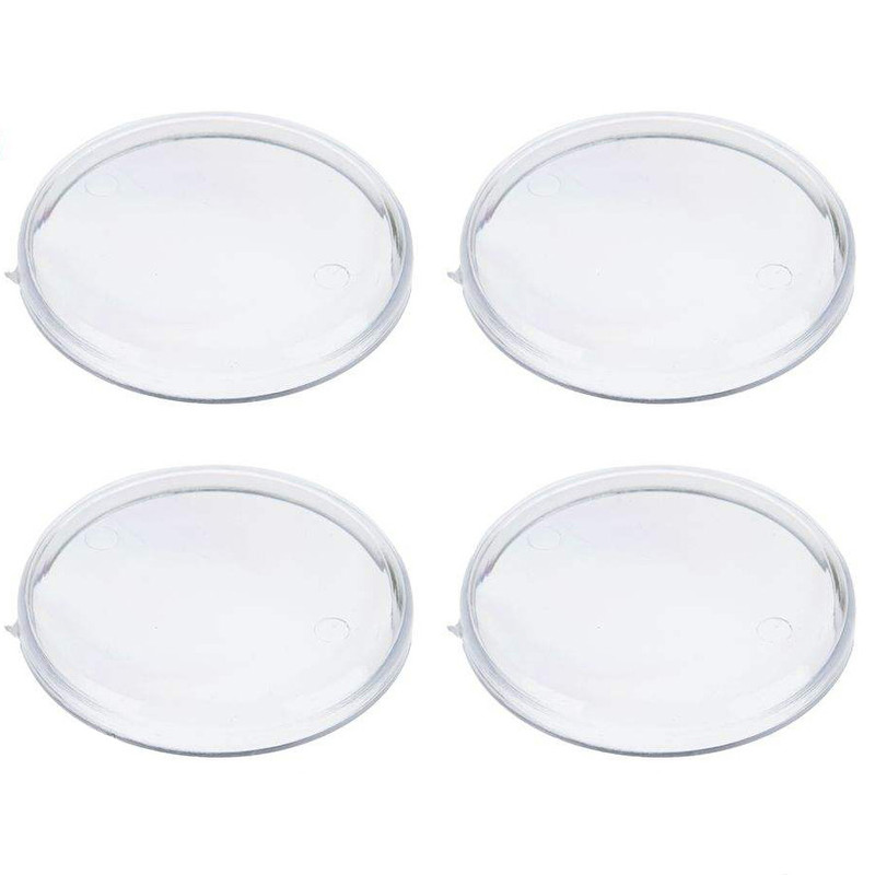 پد پایه مبل صحرا کد FM5 بسته 4 عددی