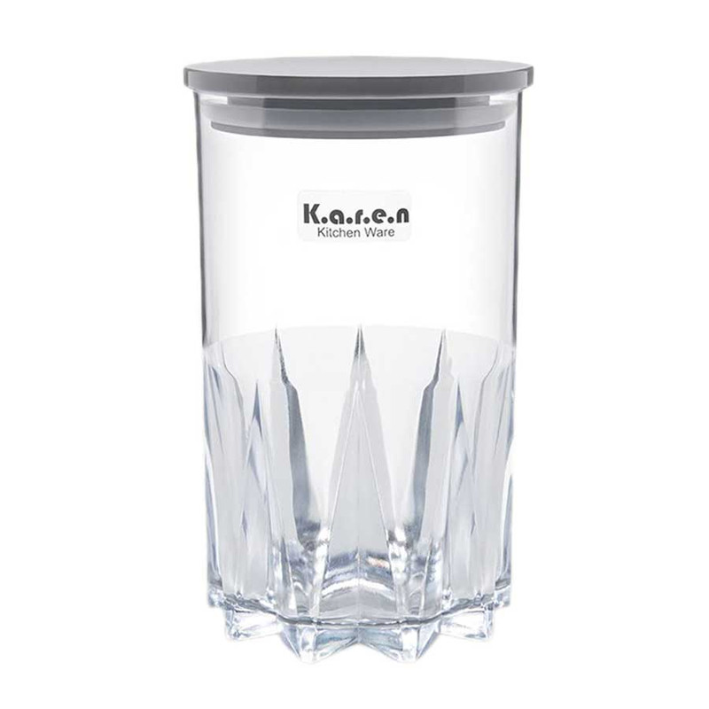 بانکه کارن مدل الماسی آرتا