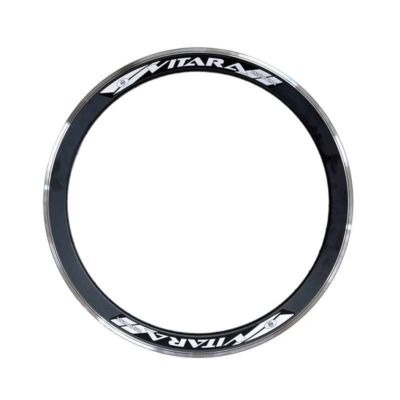 طوقه دوچرخه ویتارا مدل 26 - 36 سوراخ